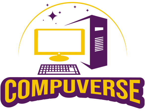 Compuverse